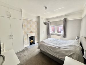 Photo 10- click for photo gallery